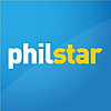 Philstar