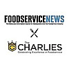 Foodservice News