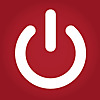 Max Productivity Blog By PCWorld