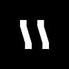 Braiins Blog