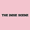 The Indie Scene