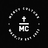 Mercy Culture Waco
