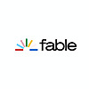 Fable Book Clubs