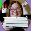 Amy&#39;s Bookish Life