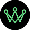Arccos Golf Blog