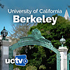 UC Berkeley (Audio)