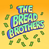 The Bread Brothers NFT&#39;s & Crypto