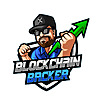 Blockchain Backer