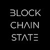 Blockchain State