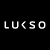 LUKSO Blockchain