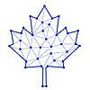 Canadian Blockchain Consortium