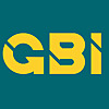 Global Blockchain Initiative (GBI)