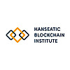 Hanseatic Blockchain Institute