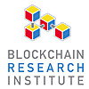 Blockchain Research Institute