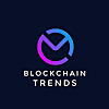 Blockchain Trends