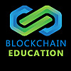 Blockchain Education