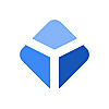 Blockchain Support