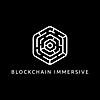 Blockchain Immersive