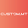 Custom.MT Blog
