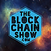 The Blockchain Show