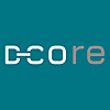 D-Core Blockchain People