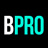 Blockchain Pro Channel