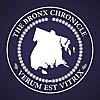 The Bronx Chronicle