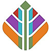 Chacruna Institute