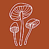 Harris Sliwoski » Psychedelics Law Blog