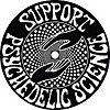 Multidisciplinary Association for Psychedelic Studies