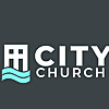 City Church - Evansville