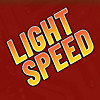 Lightspeed