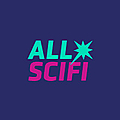 AllSciFi.com