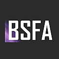 British Science Fiction Association