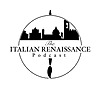 The Italian Renaissance Podcast