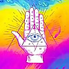 The Third Eye Blog