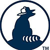The National Wildlife Federation Blog