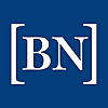 The Buffalo News