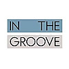 In The Groove