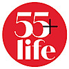 55+ Life » Fashion & Style