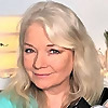 Awesome Over 50 » Fashion and Appearance