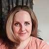 Pam