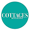 Cottages & Bungalows