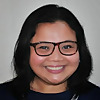 Mommy Dharlz