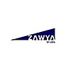 ZAWYA » Press Releases