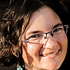 Tina Putney- Certified Parent Coach