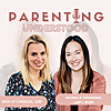 Parenting Understood the Podcast