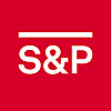 S&P » Research