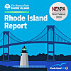 Rhode Island Report