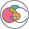 Sojourn Grace Collective